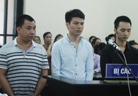 Vụ án phức tạp nên tòa phải nghị án kéo dài