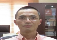 Bắt Chánh thanh tra Bộ Thông tin vụ đánh bạc ngàn tỉ