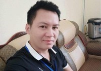 Bắt giam thầy giáo nghi làm nữ sinh 13 tuổi mang thai