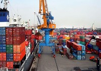 Khoanh vùng 6 'ông lớn' lập lờ xuất xứ hàng Trung Quốc