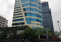 Thương vụ MobiFone-AVG những ai đã bị khởi tố?