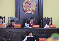 Tòa Sơn La ra lệnh dẫn giải 1 loạt phụ huynh vắng mặt
