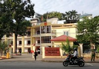 Sơn La triệu tập thí sinh và phụ huynh làm rõ việc nâng điểm