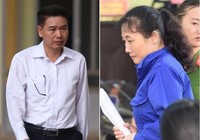 Cựu phó giám đốc Sở GD&ĐT Sơn La tố bị 'ép cung'