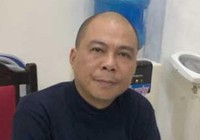 Nhiều tổ chức Phật giáo xin giảm nhẹ cho Phạm Nhật Vũ