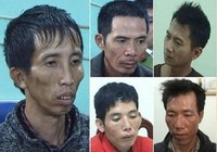 Diễn tiến mới vụ sát hại nữ sinh giao gà ở Điện Biên
