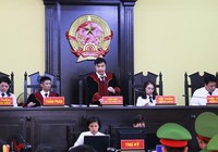 Chuyện khó tin vụ gian lận điểm Sơn La:Chỉ 1 người nhận hối lộ