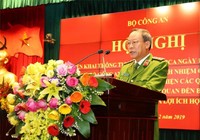 Triển khai thông tư bảo đảm quyền bào chữa của bị can