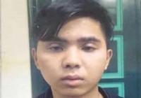 Phượt thủ dọa tung ảnh 'nóng' để đòi quan hệ tình dục