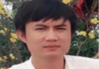 Bộ Công an bắt 'ông trùm' thuốc Bắc lậu miền Bắc