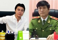 1 tuần tràn ngập thông tin sai phạm bất ngờ