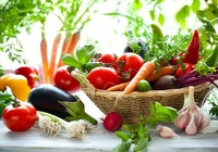 Bị phạt tới 200 triệu nếu đem thực phẩm trái phép vào Nhật