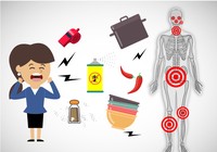9 tuyệt chiêu đối phó 'yêu râu xanh' khi ở một mình