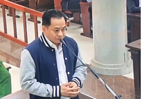 Viện Kiểm sát kháng nghị bản án liên quan đến Vũ 'nhôm'