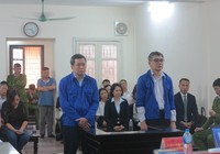 Bỏ túi 2,1 tỉ đồng, lãnh 3,5 năm tù