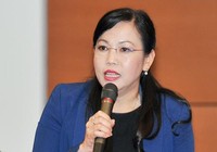 'Xảy ra nhũng nhiễu, sao người đứng đầu đơn vị không biết?'