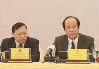 Ngồi đâu cũng có thể đổi giấy phép lái xe