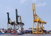 Thủ tướng sẽ quyết việc chuyển giao Cảng Bến Nghé