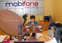Điều gì xảy ra khi hủy hợp đồng MobiFone-AVG?
