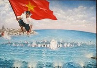 Gạc Ma: Bài học lịch sử