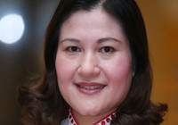 Thủ tướng bổ nhiệm 3 thứ trưởng