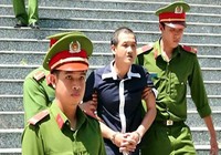 Hiếp dâm trẻ em: Tội ác không thể dung thứ!