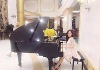Truy tìm người vu khống lãnh đạo Thanh Hóa