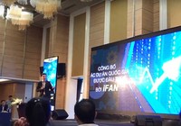 Sau vụ lừa 15.000 tỉ: Sẽ còn hàng ngàn người sập bẫy tiền ảo!