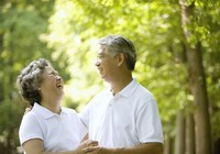 Đề án chăm sóc sức khỏe người cao tuổi giai đoạn 2017-2025