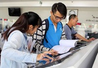 Sắp có trợ lý Facebook tiếp dân