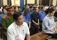 Vụ bà Phấn: Các bị cáo thừa nhận gây thiệt hại hơn 5.200 tỉ