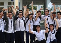 Kỳ thi THPT quốc gia: Cần cuộc đại phẫu!