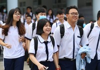 Cải tiến hay bỏ thi THPT quốc gia?