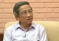 Chống gian lận thi cử: Chờ sách giáo khoa mới