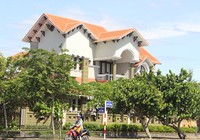 Cử tri bức xúc vụ đất vàng Phú Yên