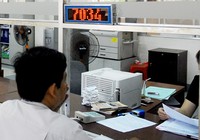 Đúng, sai việc nhạc sĩ Nguyễn Văn Chung bị quận 7 ‘hành’