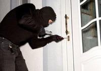 Trộm cắp tài sản nhiều lần, xử sao?