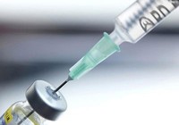Thêm loại vaccine ‘5 trong 1’ được đăng ký lưu hành tại VN
