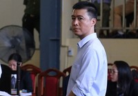 ‘Ông trùm’ bí ẩn trong vụ ông Phan Văn Vĩnh
