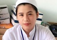 Kiện vì làm 16 giờ/ngày chỉ được trả trăm hai