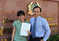 Anh không thấy mình sai ư, điều tra viên?!