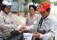 Năm 2019, giá điện sẽ tăng?