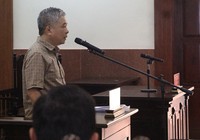 Cựu phó thống đốc có làm trái chỉ đạo Thủ tướng?