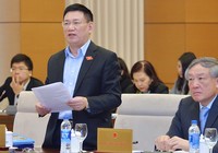 Trốn thuế, chuyển giá đang nhức nhối