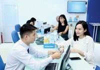 Bị gây khó khi chuyển mạng giữ số