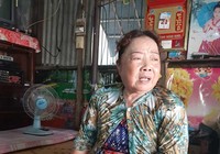 Không dễ cấp quốc tịch Việt Nam cho trẻ con lai