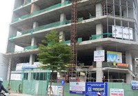 Chuyển hồ sơ sang Bộ Công an về ‘đất vàng’ Đà Nẵng