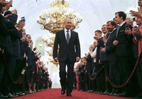 Nửa thập niên sáp nhập Crimea, nước Nga ra sao?