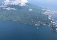 Kiến nghị xử lý lãnh đạo Đà Nẵng thời 2010-2016