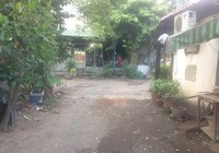 Mẹ ủy quyền cho con là thẩm phán ra tòa, được không?